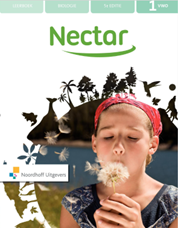 Nectar 5e ed/FLEX