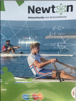 Newton LRN-line