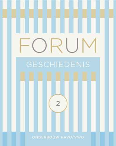 Forum