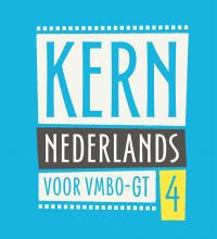 KERN Nederlands 1e ed