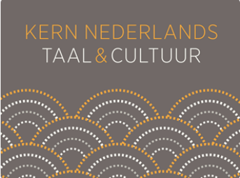 KERN Nederlands Taal & Cultuur 