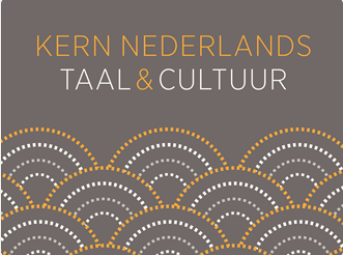 KERN Nederlands Taal & Cultuur