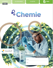 Chemie 7e ed/FLEX