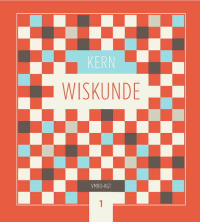 Kern Wiskunde