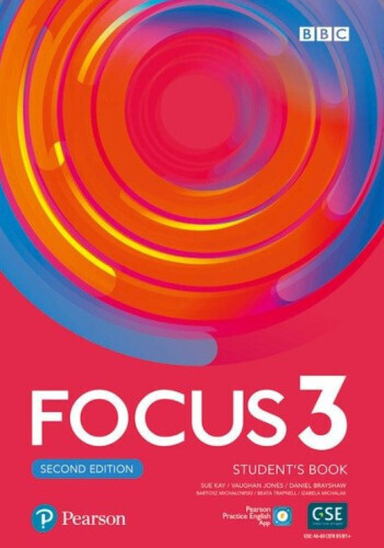 Focus 3