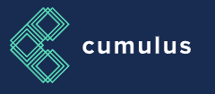 Cumulus Economie