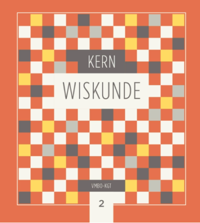 Kern Wiskunde