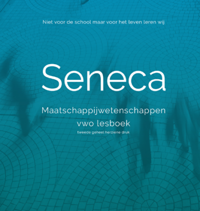 Seneca MAW 2e ed 