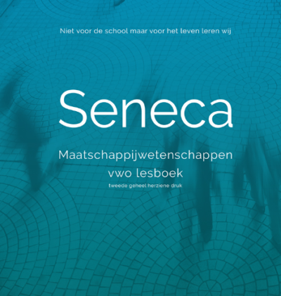 Seneca MAW 2e ed