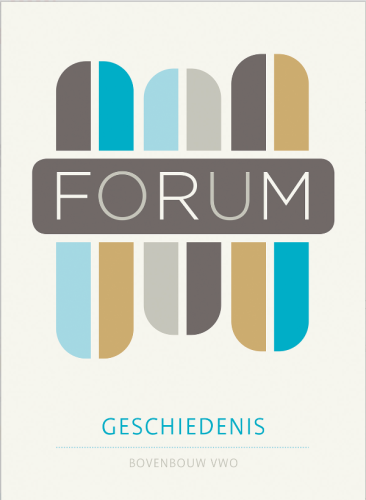 Forum