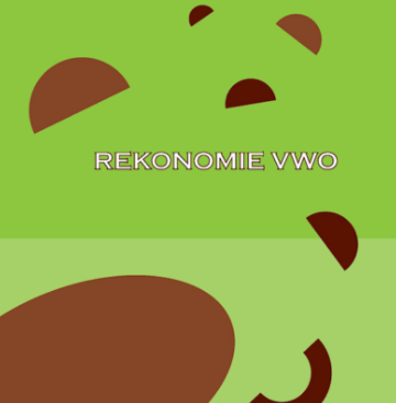 LWEO Rekonomie 3e ed