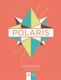 Polaris Scheikunde