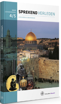 Sprekend Verleden 7e ed