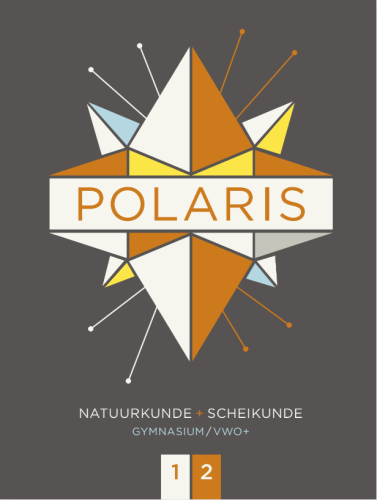 Polaris NaSk