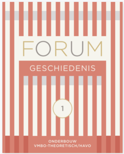 Forum