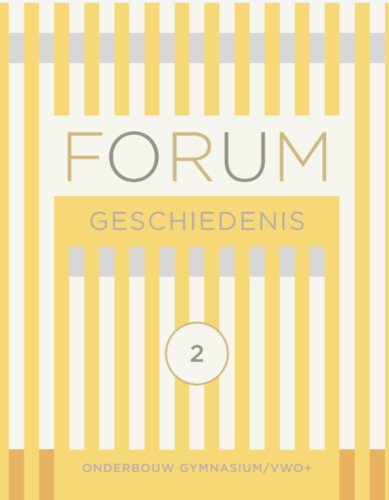 Forum