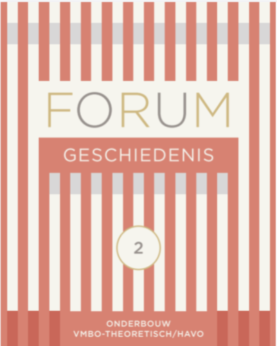 Forum