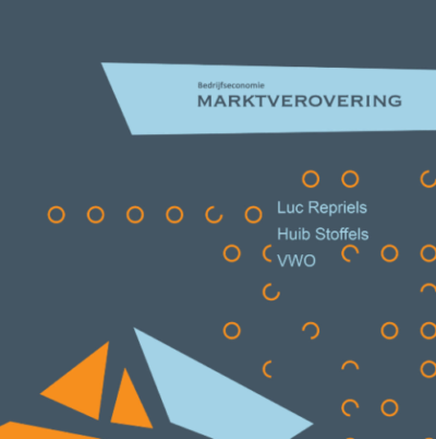 LWEO Marktverovering 2e ed