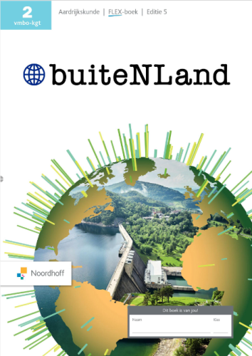 BuiteNLand 5e ed FLEX