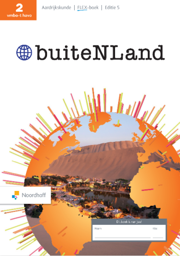 BuiteNLand 5e ed FLEX