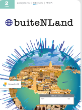 BuiteNLand 5e ed FLEX