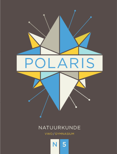 Polaris Natuurkunde