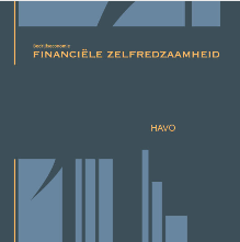 LWEO Financiële zelfredzaamheid 4e ed