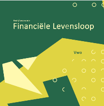 LWEO Financiële levensloop  2e ed