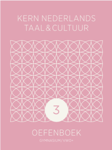 KERN Nederlands 2e ed