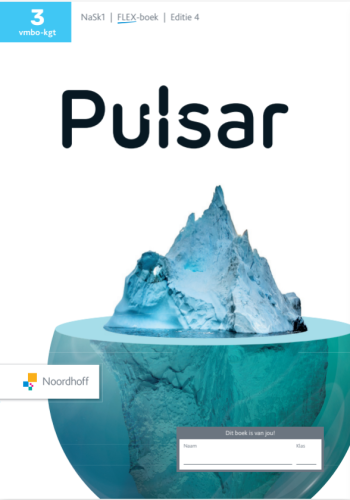 Pulsar Nask1 4e ed