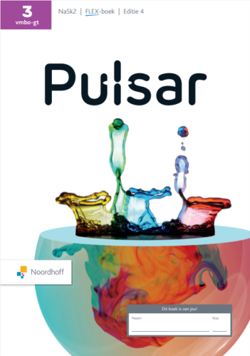 Pulsar Nask2 4e ed