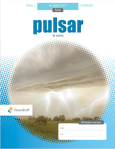Pulsar Nask1 3e ed FLEX