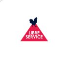Libre Service Junior (oude editie)