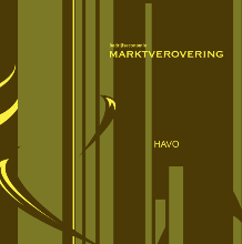 LWEO Marktverovering 3e ed