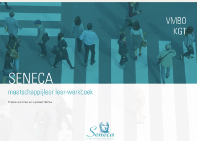 Seneca Maatschappijleer