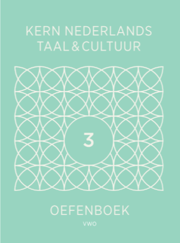 KERN Nederlands 2e ed