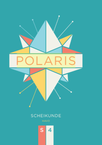 Polaris Scheikunde