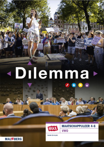 Dilemma 3.0
