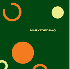 LWEO Marktgedrag 2e ed