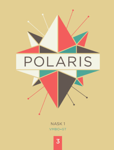 Polaris NaSk1