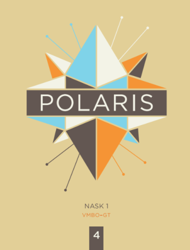 Polaris NaSk1