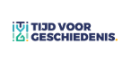 Tijd Voor Geschiedenis (2024 e.v.)