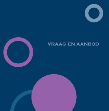 LWEO Vraag en aanbod 4e ed
