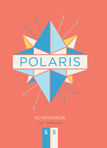 Polaris Scheikunde