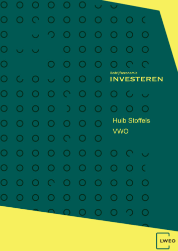 LWEO Investeren 2e ed