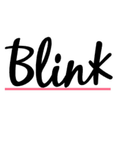 Blink Nederlands