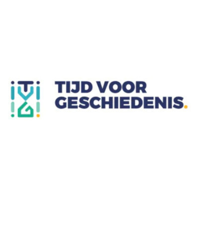 Tijd voor Geschiedenis