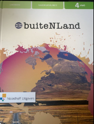 BuiteNLand 3e ed