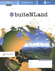 BuiteNLand 3e ed 