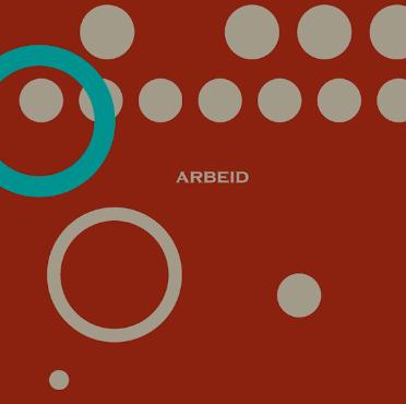 LWEO Arbeid 2e ed 